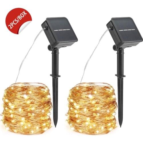 Светодиодное освещение RJEDL China At AliExpress