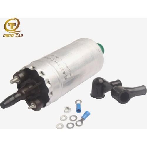 Fuel Pump 721287530 7.21287.53.0 90323006 0580464050 0580464048 0580464038 For Opel Senator B Corsa A 1.4L 1.6L Car Parts