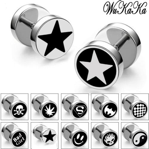 Штанги для пирсинга Wukaka China At AliExpress