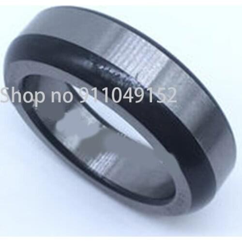 Car rear axle right bearing inner retainer 2012-toy ot af or tun erh il ux rear axle axle and rear axle hub