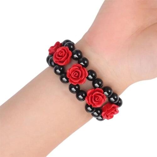 Womens Watch Bracelet For Apple iWatch Series 4 Band Luxury Ladies Watch Band Jewelry Chain Strap For Apple Watch Series 1 2 3