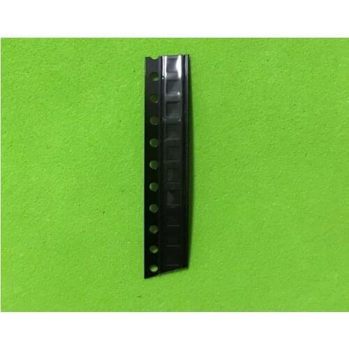 10pcs/Lot Tristar 56 Pin IC For IPhone 8 8G Plus X XS XS MAX XR 11 Pro Max U6300 USB Charger Charging IC Chip 56pins 1612A1