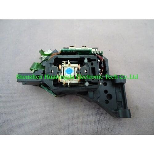 100%Original new Hop-1200w-B DVD laser 1200W-B optical pickup HOP-1200W DL-30 LASER LENS for car DVD radio Made in Japan