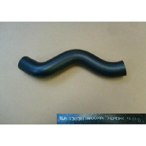 1303011AK00XA 1303012A-K00 RADIATOR HOSE FOR GREAT WALL HAVAL