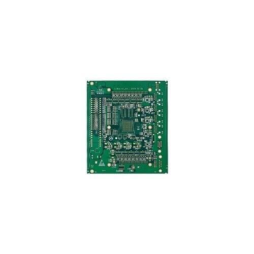 20 years Experienced Electronic Pcba Pcb Manufacturer PCB PCBA factory price