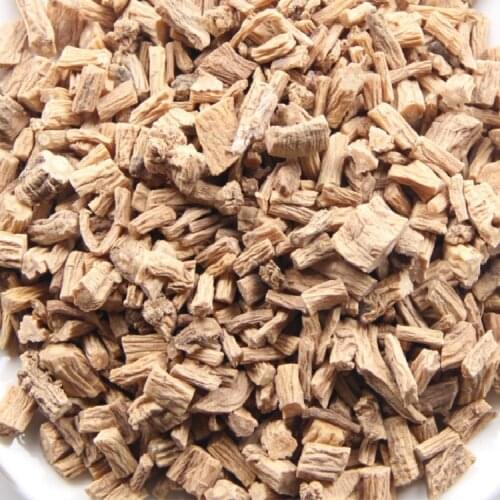 2021 Gansu Natural Top Codonopsis Tablets Dang Shen Invigorate Qi Expectorant Cough Improve Immunity Beauty Health Care Product