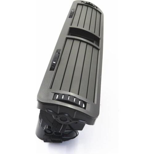 3BD820951 Air Conditioning Central Exhaust Vent Outlet For VW Passat B5 MK5 2006 2007 2008 2009 3BD 820 951