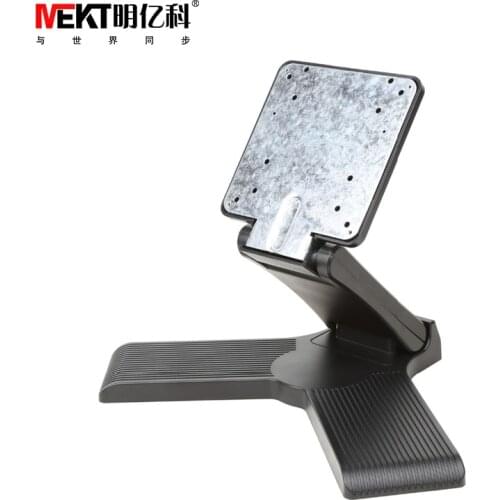 8/10.4/12/15/17/19/22inch LCD base/Folding desktop monitor/tv bracket