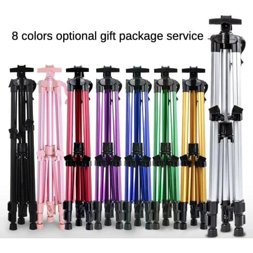 Artooo Easel Painting Supplies