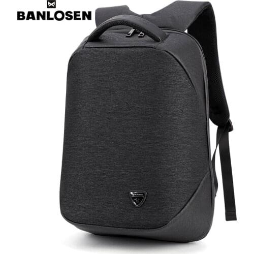 Banlosen Goods For Sports And Recreation