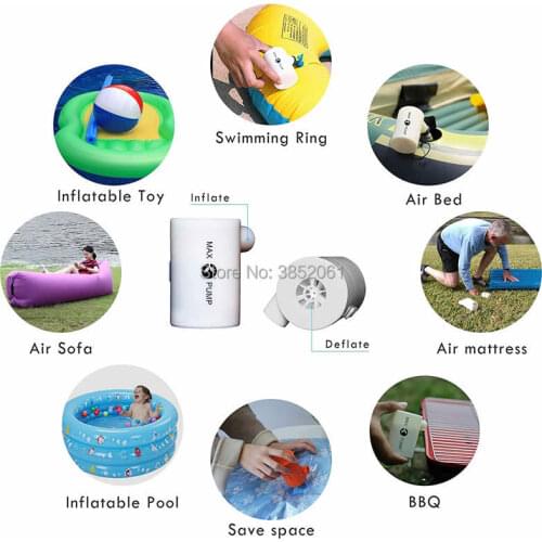 Bonzamind Facial Cleansing Tools