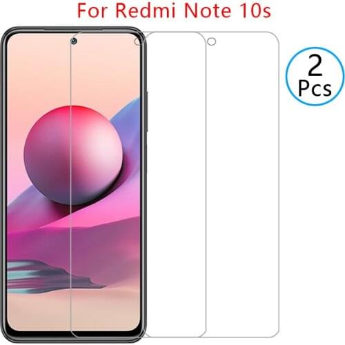 Case on redmi note 10s cover screen protector tempered glass for xiaomi readmi redmy not 10 s s10 note10s protective phone coque