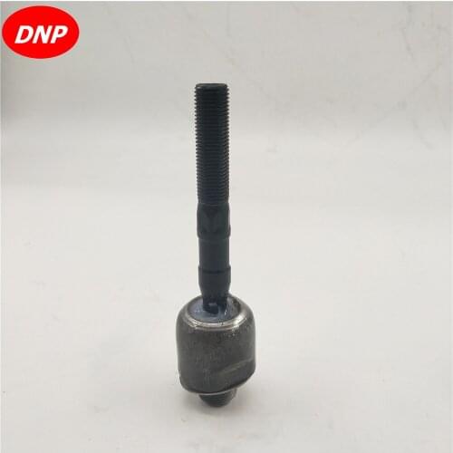 DNP Auto Inner Tie Rod End Rack End Fit For HONDA ELYSION RR12 53010-SYJ-H01