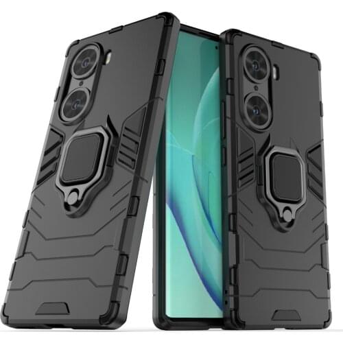 Hekiy Huawei Honor 10 Phone Cases