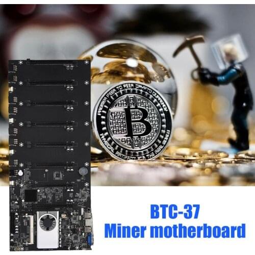 Jumper Computer Cables And Connectors