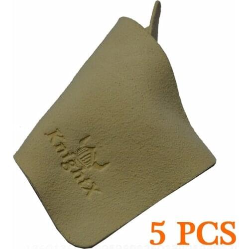 KnightX 5/lots Eyeglasses Glasses Cleaner Microfiber Glasses Cleaning Cloth For Camera Computer Lens Phone Screen Cleaning
