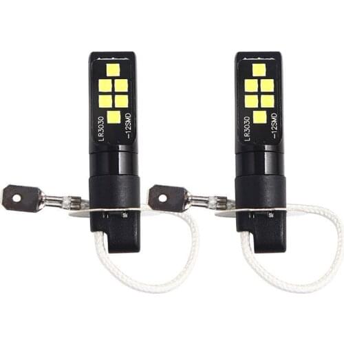 Противотуманные лампы Ladiami China At AliExpress