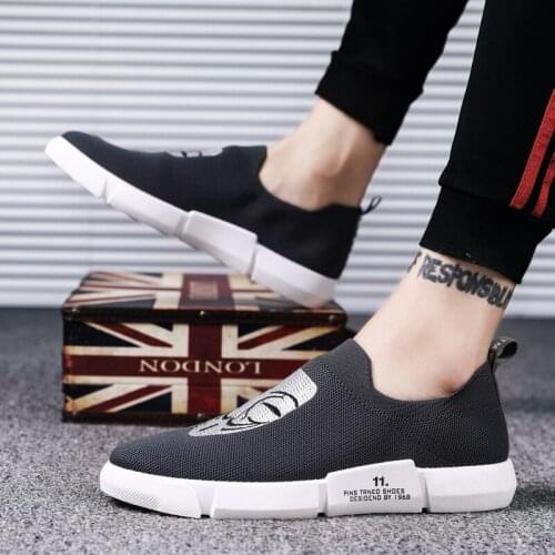 Men Light sapato de solid fashion mesh sale casuales man 39 men Fashion shoe sapatos red male shoes comfortable summer zapatos