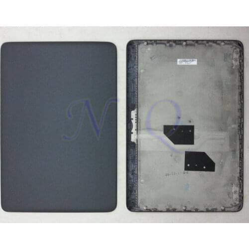 New Original Rear Display Back Cover Lcd Cover Assembly For HP EliteBook 820 G1 uslim 720 725 6070B0675301 730561-001
