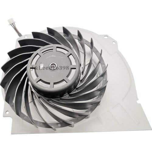 New Cooling Fan For Sony PS4 Pro CUH-7000 7000BB01 7215B 7000-7500 6X29Frs Series KSB1012H G95C12MS1CJ-56J14 G95C12MS1AJ-56J14