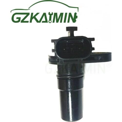 OEM 8651A067 8651A239 31935-8E007 Transmission Speed Sensor 31935-1XF00 For Nissan Altima Juke Maxima QX60