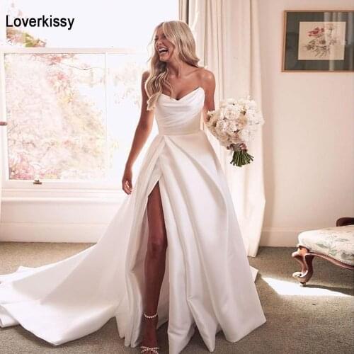 OllyMurs Womens Chiffon Dresses