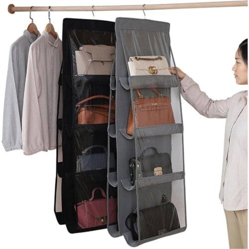 TUUTH Covers For Storing Bags