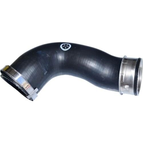 TRANSPORTER CHARGE AİR HOSE 7 H0145980R