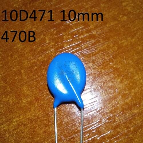 Звезда Spare Parts For Kitchen Appliances