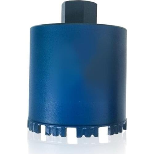 9USEMACHINE Accessories For Tools