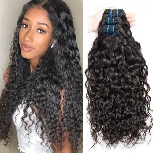 Alibele Non-remy $ 9.99