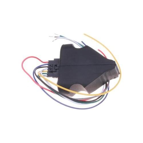 Joystick Controller 2901011790 Fit for Haulotte Star8 Star10 Star22J Star26J