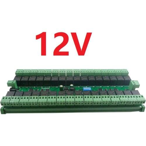 Eletechsup Light Switches