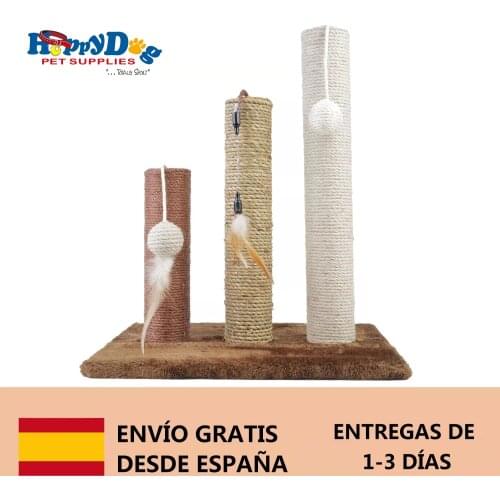 HAPPY DOG Pet Supplies