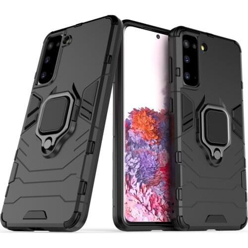 HATOLY Phone Cases Samsung Galaxy J4 2018