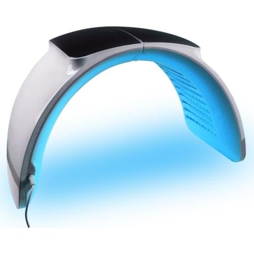 Hpt Photodynamic Therapy Devices