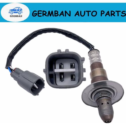 Lambda Oxygen Sensor 22641-AA760 22641-AA78A for 2018 2019 2019 Subaru Forester XV Crosstrek Air Fuel Ratio Sensor 22641AA760