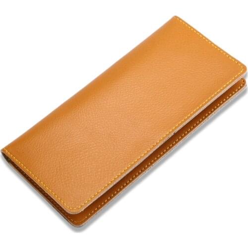 Мужские бумажники MARY&RAPTOR China At AliExpress