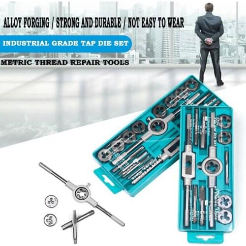 Наборы сверл MLHJ China At AliExpress