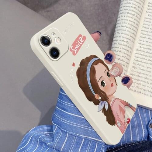 Nohon Vivo V11i Phone Cases