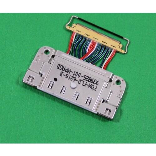 NEW Charge Port Dock Connector 939825-001-MPM2N FOR MICROSOFT SURFACE PRO 4 1724