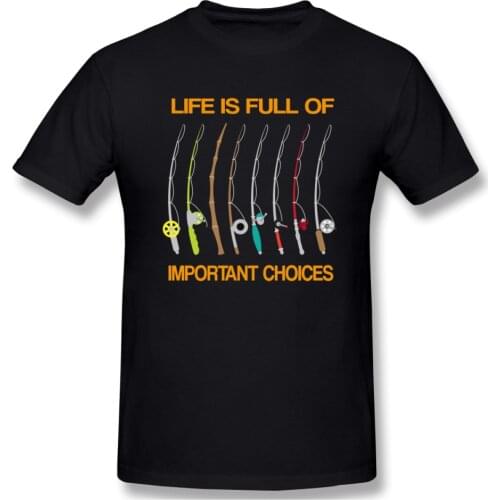 OLOEY Men's Sports T-Shirts