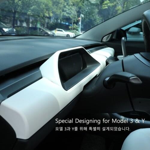Windshield Projectors SATONIC China