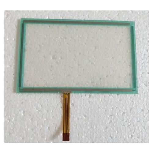 Touch panel for EXFO FTB-1 FTB-1-720