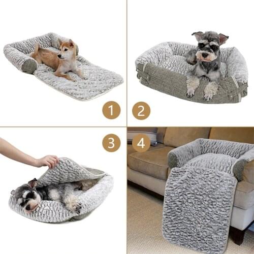 Speedy pet Houses For Dogs