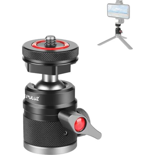 STAWIM Tripod Heads