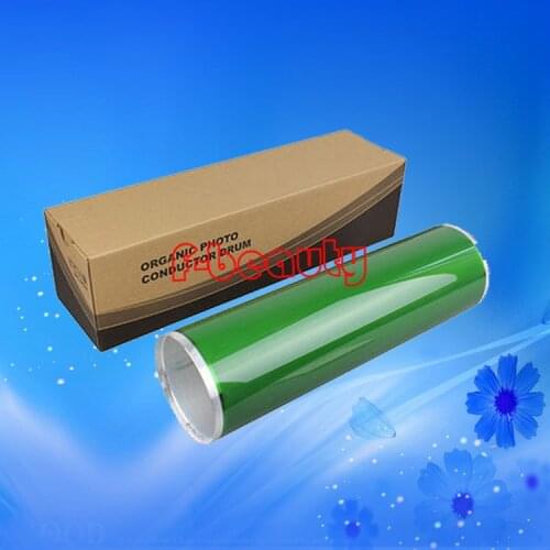 High Quality OPC Drum Compatible For Toshiba 550 650 810 555 655 755 855 (400000pages)