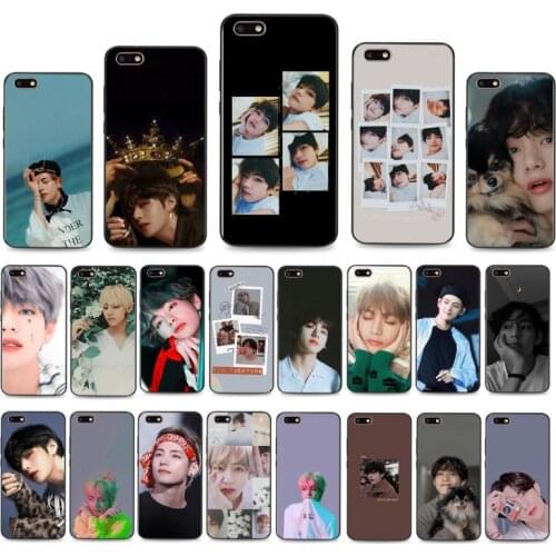 WANNONECASE Huawei Honor 8X Phone Cases