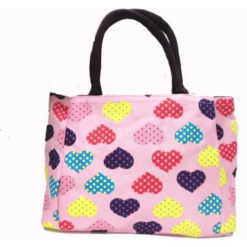 Women Handbag Shoulder Bag Stroller Organizer Diaper Bags Storage Bag for Mummy Travelling Baby Bags FB0023