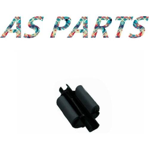 5X Pickup Roller for Samsung ML 2250 2251 2252 2551 2850 2851 2855 SCX 4520 4720 4920 4824 4826 4828 5135 5235 5330 5530 5535